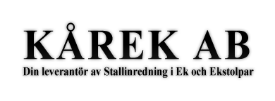 Ett sågverk med snickeriverkstad, som är specialiserat på tillverkning och förädling av ekprodukter.